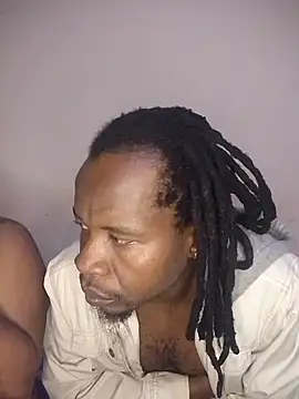 Ras and Stewf online show from March 17, 6:21 pm