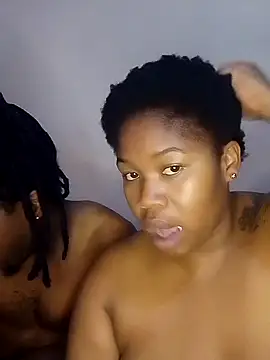 Ras and Stewf online show from March 18, 10:46 am