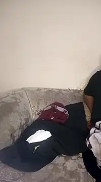 Ras and Stewf online show from March 20, 6:41 am