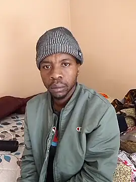 Ras and Stewf online show from October 21, 8:04 am