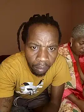 Ras and Stewf online show from October 27, 2:54 pm