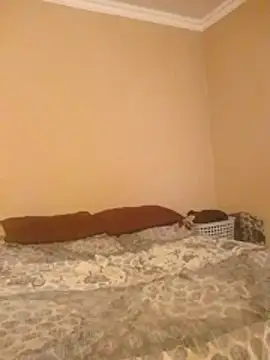 Ras and Stewf online show from November 5, 1:33 pm