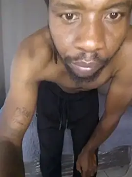 Ras and Stewf online show from January 19, 8:18 am