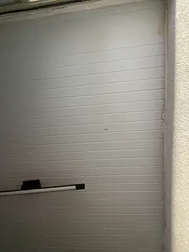 luara1988 online show from October 20, 9:43 am