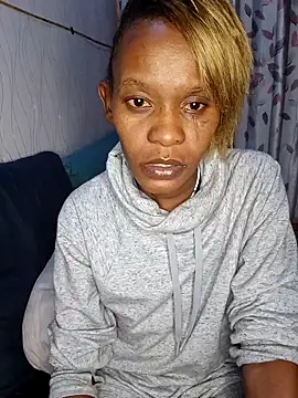 TastyAfrica online show from November 18, 7:29 pm