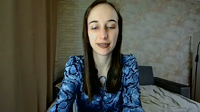 Anika bloom online show from May 28, 9:12 pm