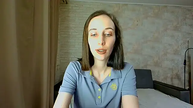 Anika bloom online show from June 21, 9:06 pm