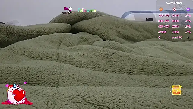 MIXEMKUTAKO online show from December 6, 6:59 am