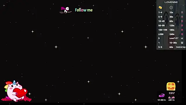 MIXEMKUTAKO online show from December 14, 4:45 am