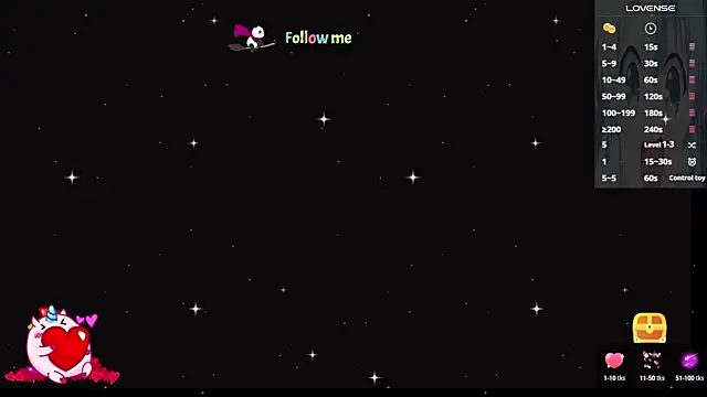 MIXEMKUTAKO online show from December 14, 1:59 pm