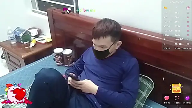 MIXEMKUTAKO online show from December 16, 4:38 pm