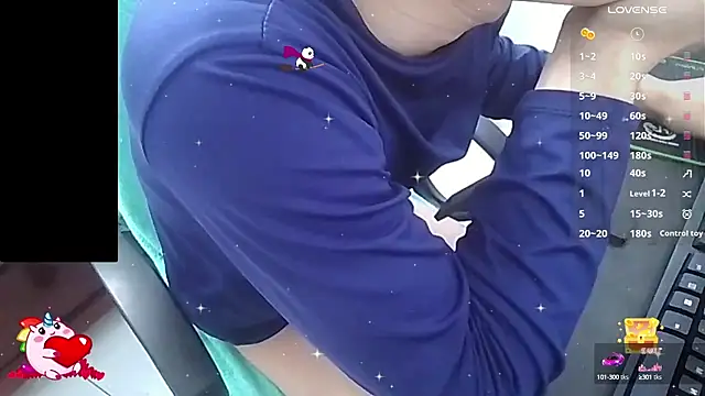 MIXEMKUTAKO online show from December 29, 6:45 am