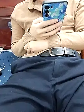 MIXEMKUTAKO online show from November 24, 4:56 am