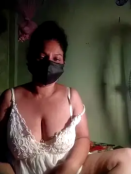 SL-WASI online show from February 8, 2:16 pm