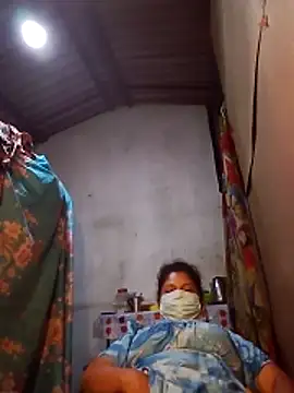 SL-WASI online show from November 1, 12:23 am