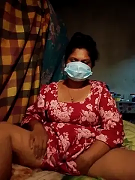 SL-WASI online show from November 5, 5:57 pm