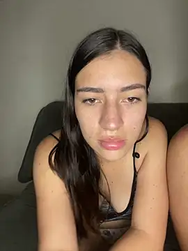 TipsteryRoyal online show from April 18, 3:10 am