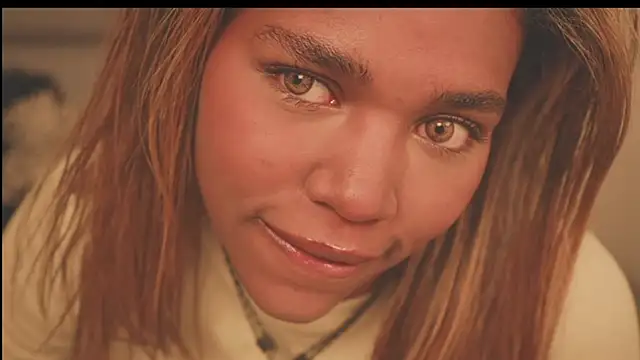 Snapshot of Lily_Miiller chatting on February 4, 11:09 pm Lily Miiller online show from February 4, 11:09 pm