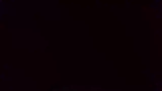 Sophieeestar online show from December 20, 11:16 pm