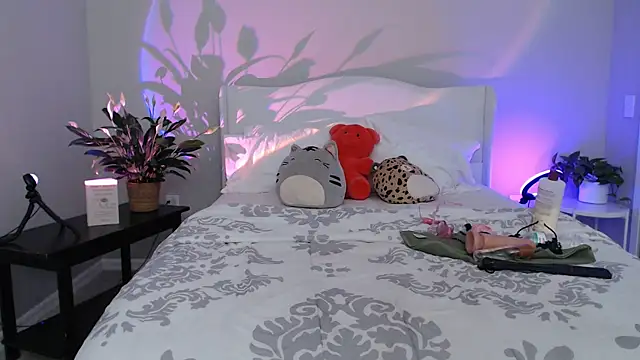 Sophieeestar online show from January 18, 1:19 am