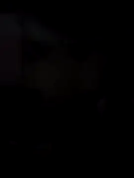 Snapshot of Honyogi chatting on December 27, 11:53 pm Honyogi online show from December 27, 11:53 pm