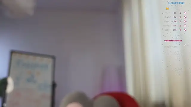 dragon ink online show from December 23, 8:23 am