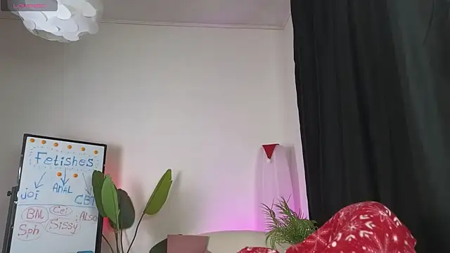 dragon ink online show from January 14, 6:52 am