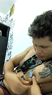 Snapshot of King_russo chatting on January 30, 9:04 am King russo online show from January 30, 9:04 am