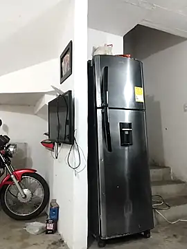 Snapshot of King_russo chatting on February 1, 10:02 pm King russo online show from February 1, 10:02 pm