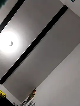 Snapshot of King_russo chatting on February 6, 7:13 am King russo online show from February 6, 7:13 am