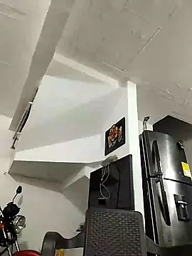 Snapshot of King_russo chatting on February 20, 1:46 am King russo online show from February 20, 1:46 am