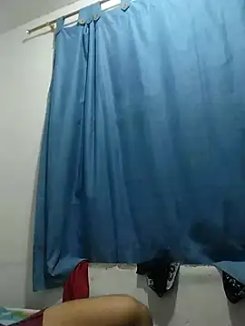 Snapshot of King_russo chatting on February 20, 9:00 am King russo online show from February 20, 9:00 am