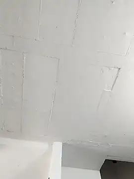 Snapshot of King_russo chatting on February 23, 5:50 pm King russo online show from February 23, 5:50 pm