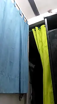 Snapshot of King_russo chatting on February 25, 7:09 am King russo online show from February 25, 7:09 am