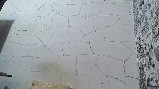 Snapshot of King_russo chatting on February 27, 9:14 pm King russo online show from February 27, 9:14 pm