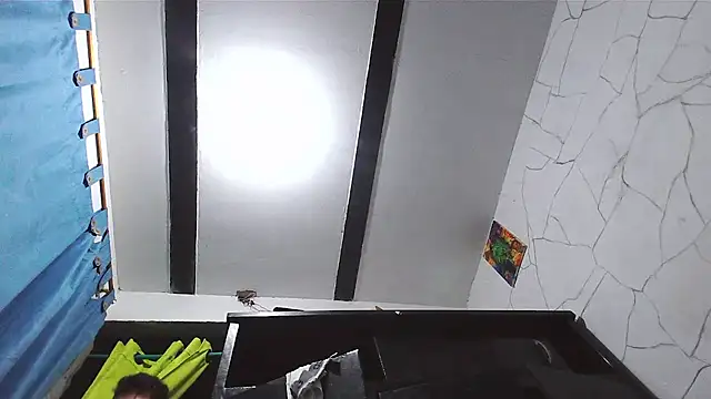 Snapshot of King_russo chatting on February 28, 8:42 am King russo online show from February 28, 8:42 am