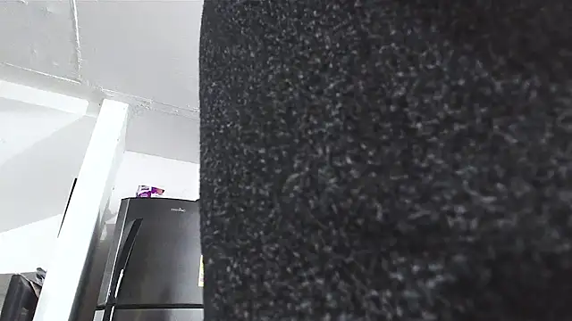 Snapshot of King_russo chatting on March 2, 12:31 am King russo online show from March 2, 12:31 am