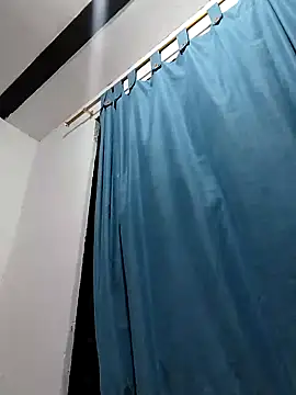 Snapshot of King_russo chatting on March 5, 6:54 am King russo online show from March 5, 6:54 am