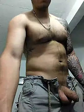 Snapshot of King_russo chatting on October 1, 10:16 pm King russo online show from October 1, 10:16 pm