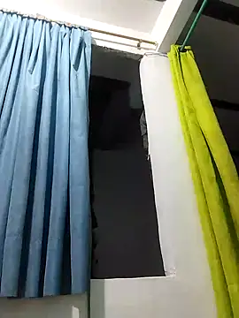 Snapshot of King_russo chatting on October 5, 6:01 am King russo online show from October 5, 6:01 am