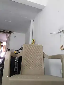 Snapshot of King_russo chatting on October 17, 6:43 pm King russo online show from October 17, 6:43 pm