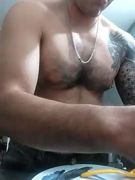 Snapshot of King_russo chatting on November 6, 2:29 pm King russo online show from November 6, 2:29 pm