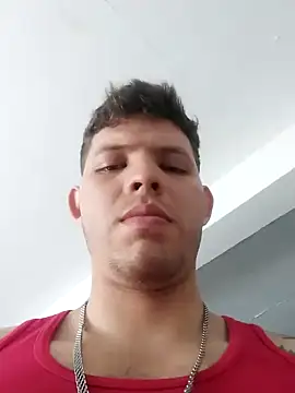 Snapshot of King_russo chatting on November 9, 7:23 pm King russo online show from November 9, 7:23 pm