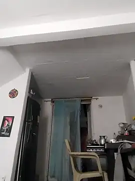 Snapshot of King_russo chatting on November 20, 8:19 pm King russo online show from November 20, 8:19 pm