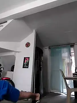 Snapshot of King_russo chatting on November 24, 5:01 pm King russo online show from November 24, 5:01 pm