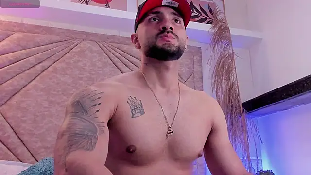 Snapshot of JeanColleman chatting on March 21, 2:51 pm JeanColleman online show from March 21, 2:51 pm