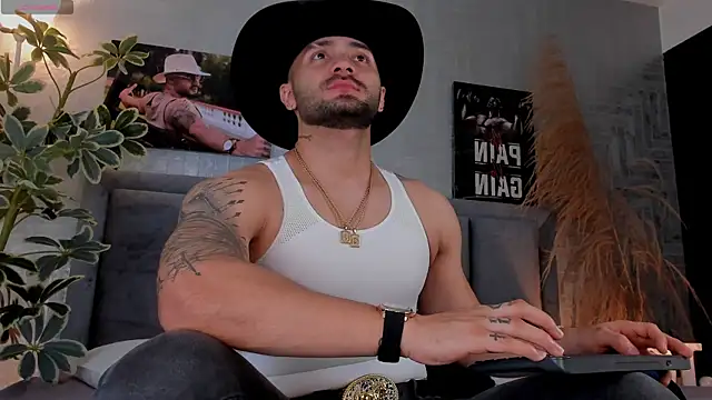 Snapshot of JeanColleman chatting on September 13, 3:39 am JeanColleman online show from September 13, 3:39 am