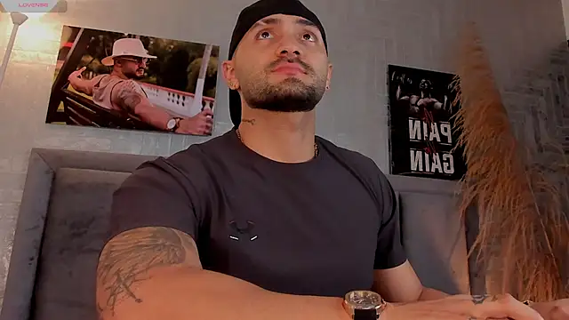 Snapshot of JeanColleman chatting on September 17, 3:52 am JeanColleman online show from September 17, 3:52 am