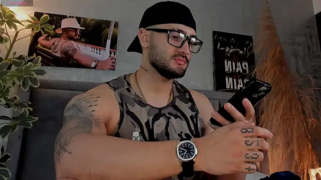 Snapshot of JeanColleman chatting on September 23, 3:42 am JeanColleman online show from September 23, 3:42 am