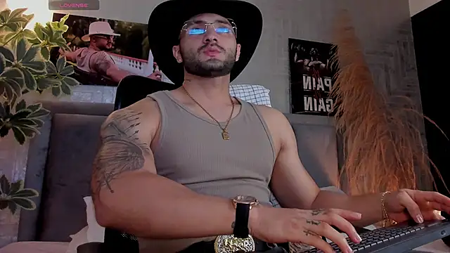 Snapshot of JeanColleman chatting on October 11, 4:12 am JeanColleman online show from October 11, 4:12 am